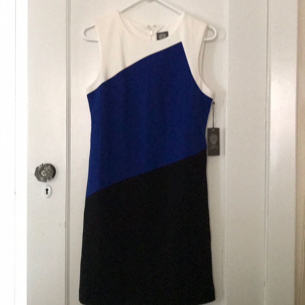 Brand New Vince Camuto Dress
